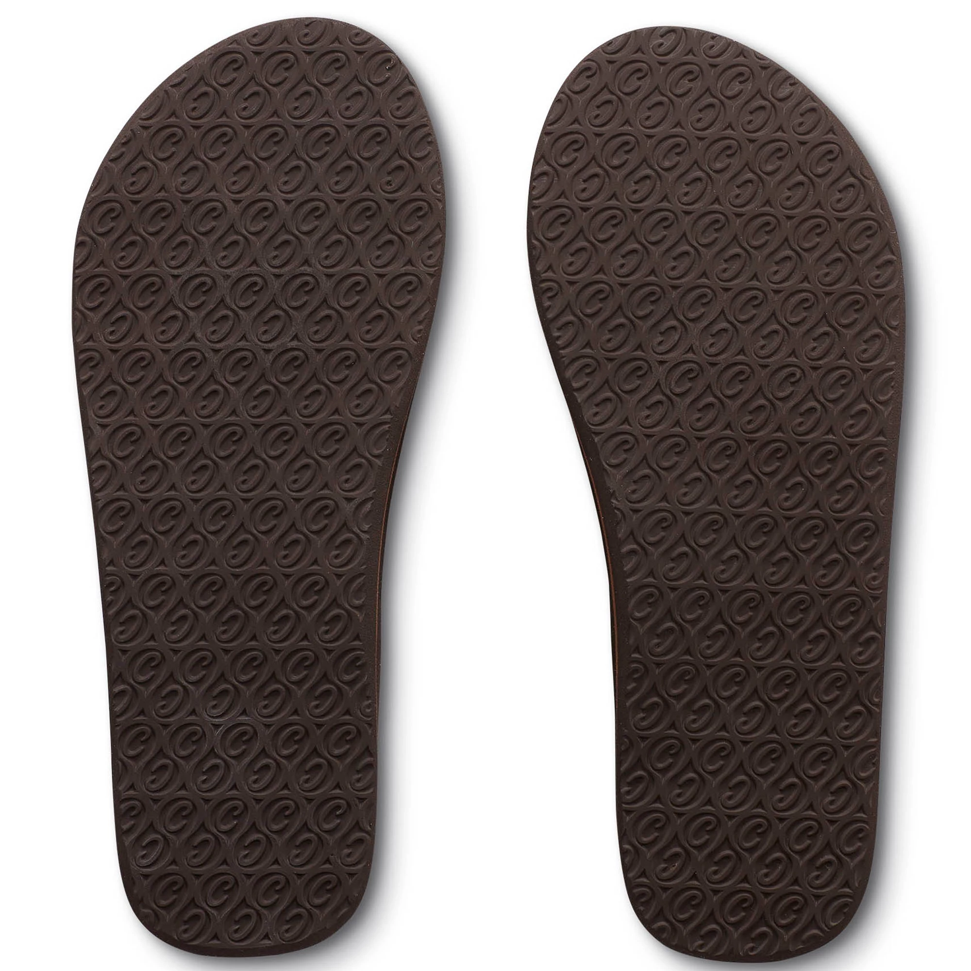 Cobian Womens Braided Bounce Casual Sandals 2 Cobian Womens Braided Bounce Casual Sandals - Image 2