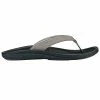 OluKai Women's Kulapa Kai Sandals