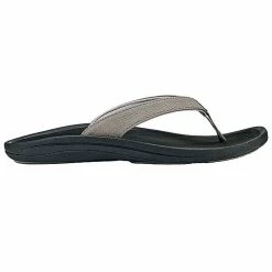 OluKai Women's Kulapa Kai Sandals