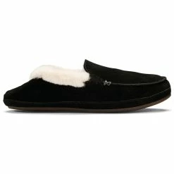 OluKai Women's Ku'una Slippers 23 OluKai Women's Ku'una Slippers -SANDALS & FLIP-FLOPS SHOP 07d0c23b eb53 4548 9b61 13fed1029555