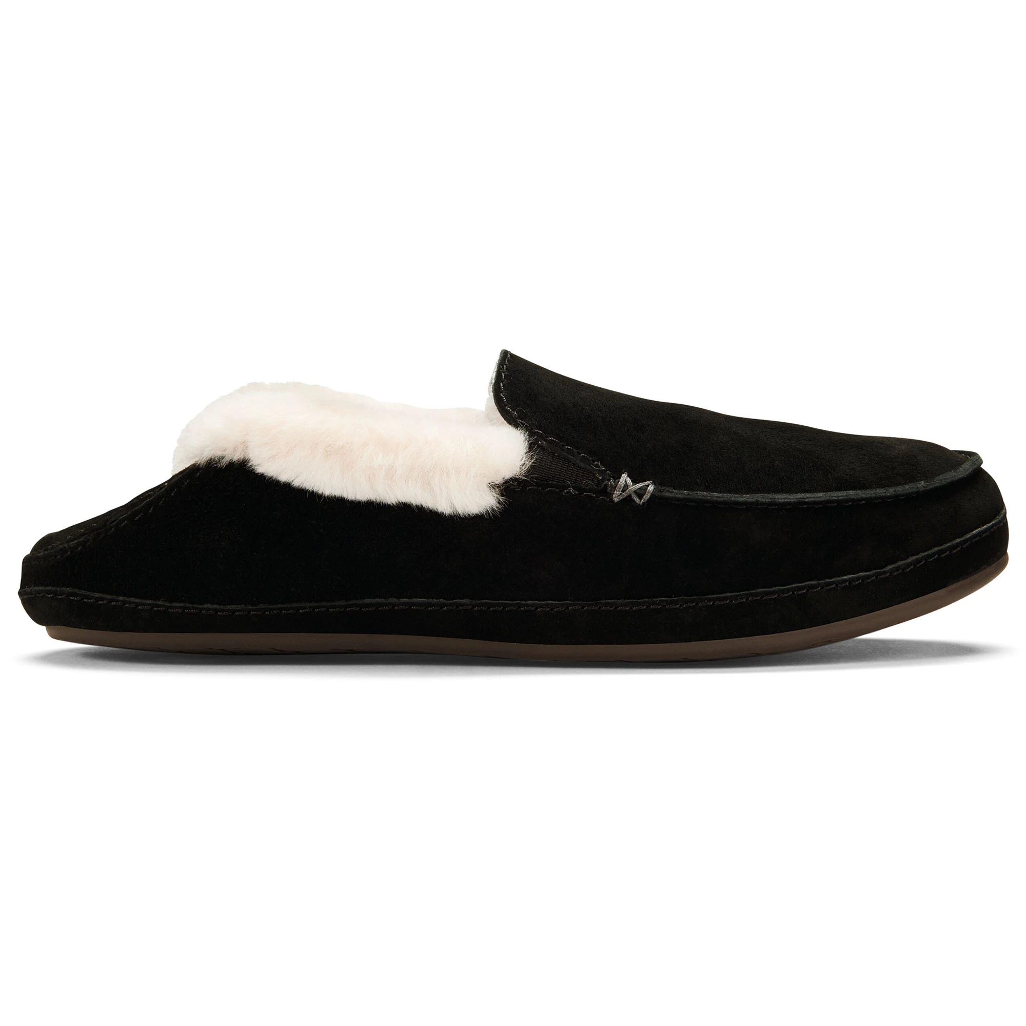 OluKai Women's Ku'una Slippers 9 OluKai Women's Ku'una Slippers - Image 9
