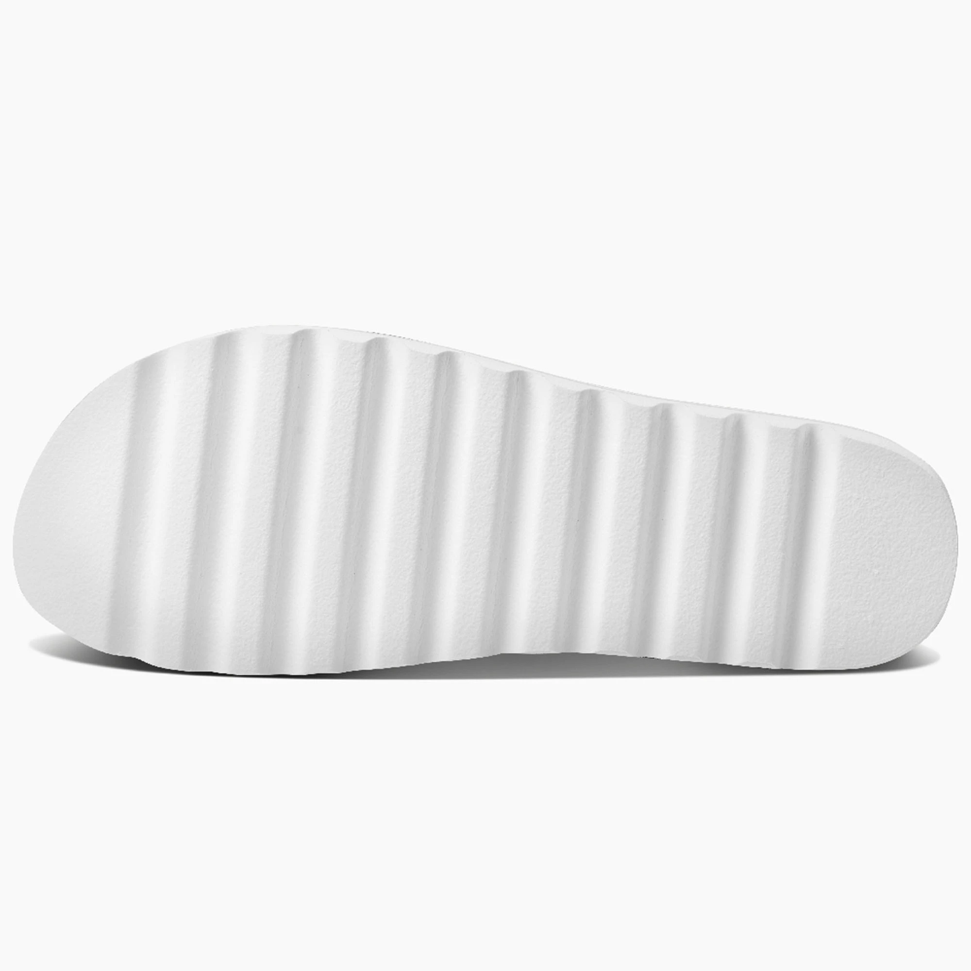 REEF Women's Cushion Vista Hi Casual Sandals 8 REEF Women's Cushion Vista Hi Casual Sandals - Image 8