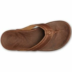 Olukai Men's Hiapo Casual Sandals 19 Olukai Men's Hiapo Casual Sandals -SANDALS & FLIP-FLOPS SHOP 08a4bf7f a142 4f84 845f 98a4f49c67fa