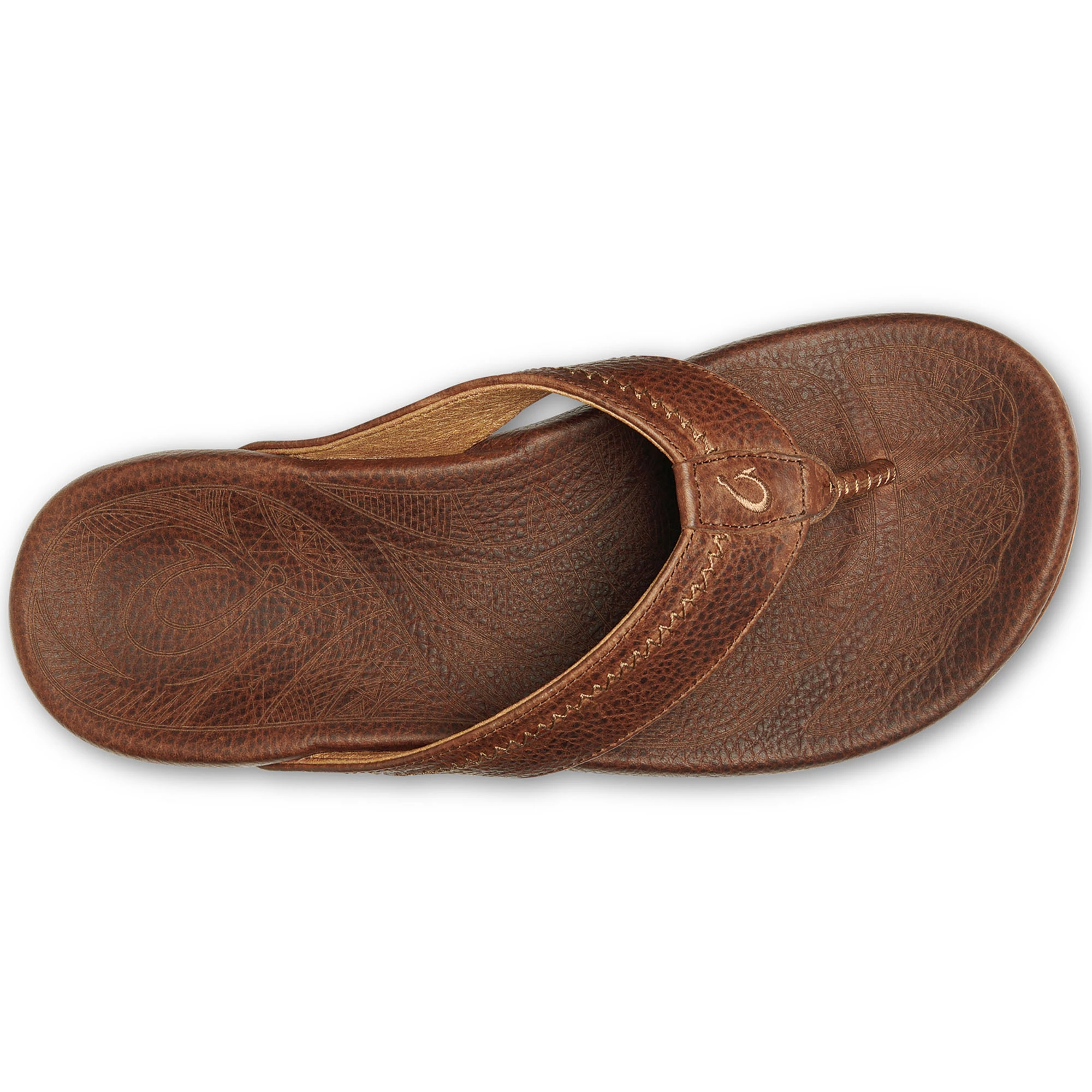 Olukai Men's Hiapo Casual Sandals 10 Olukai Men's Hiapo Casual Sandals - Image 10
