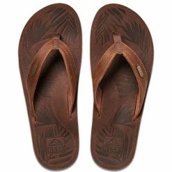 REEF Women's Drift Away Le Casual Sandals -SANDALS & FLIP-FLOPS SHOP 08af9249 b2d7 446c b584 fc993d7657dc