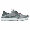 OluKai Women's Miki Trainer Casual Shoes