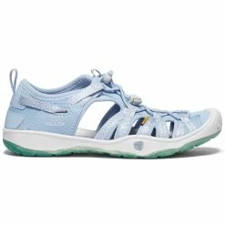 Keen Youth Moxie Sandals -SANDALS & FLIP-FLOPS SHOP 092fa54d 0837 4c03 b02b 3c008be359a6