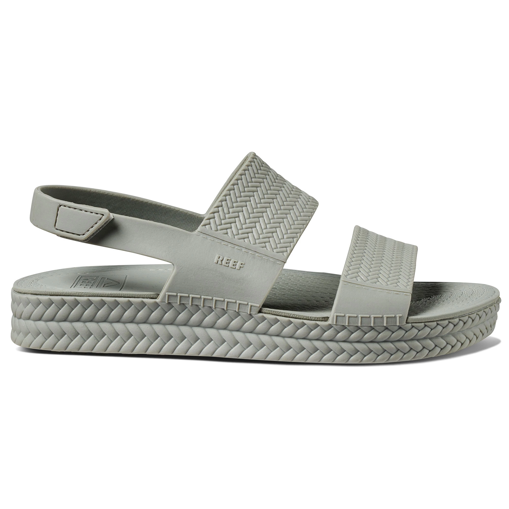 REEF Women's Water Vista Casual Sandals 20 REEF Women's Water Vista Casual Sandals - Image 20