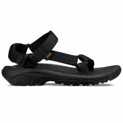 Teva Womens Hurricane XLT2 Hiking Sandals -SANDALS & FLIP-FLOPS SHOP 09a344bf b6e5 41e3 8688 0a4e99b00703