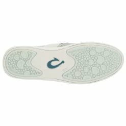 OluKai Women's Hale'iwa Casual Shoes -SANDALS & FLIP-FLOPS SHOP 09b3ec65 7ab7 495b 9bf2 418f096076b0