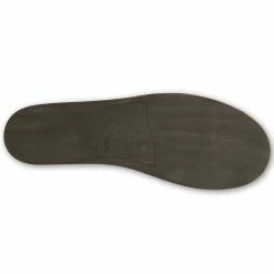 Olukai Women's Nohea Slippers 48 Olukai Women's Nohea Slippers -SANDALS & FLIP-FLOPS SHOP 09e558c5 9024 491d ad78 04ce681f8f2c