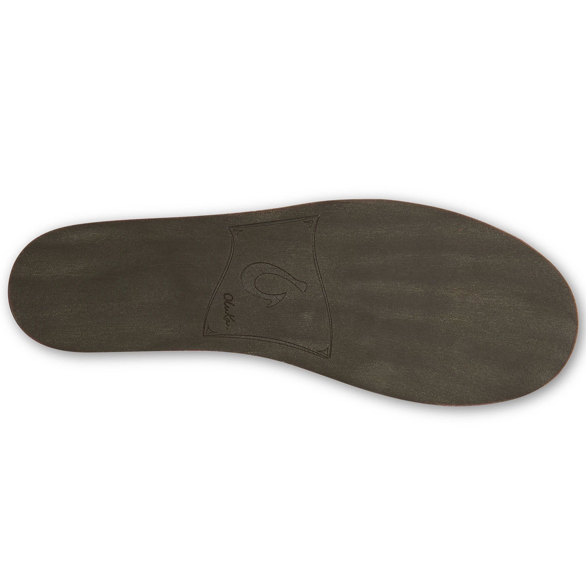 Olukai Women's Nohea Slippers 24 Olukai Women's Nohea Slippers - Image 24