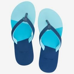 Hari Mari Women's Meadows Asana Sandals 16 Hari Mari Women's Meadows Asana Sandals -SANDALS & FLIP-FLOPS SHOP 0acaf83d 8b80 4da9 9e9a 901d978f860e