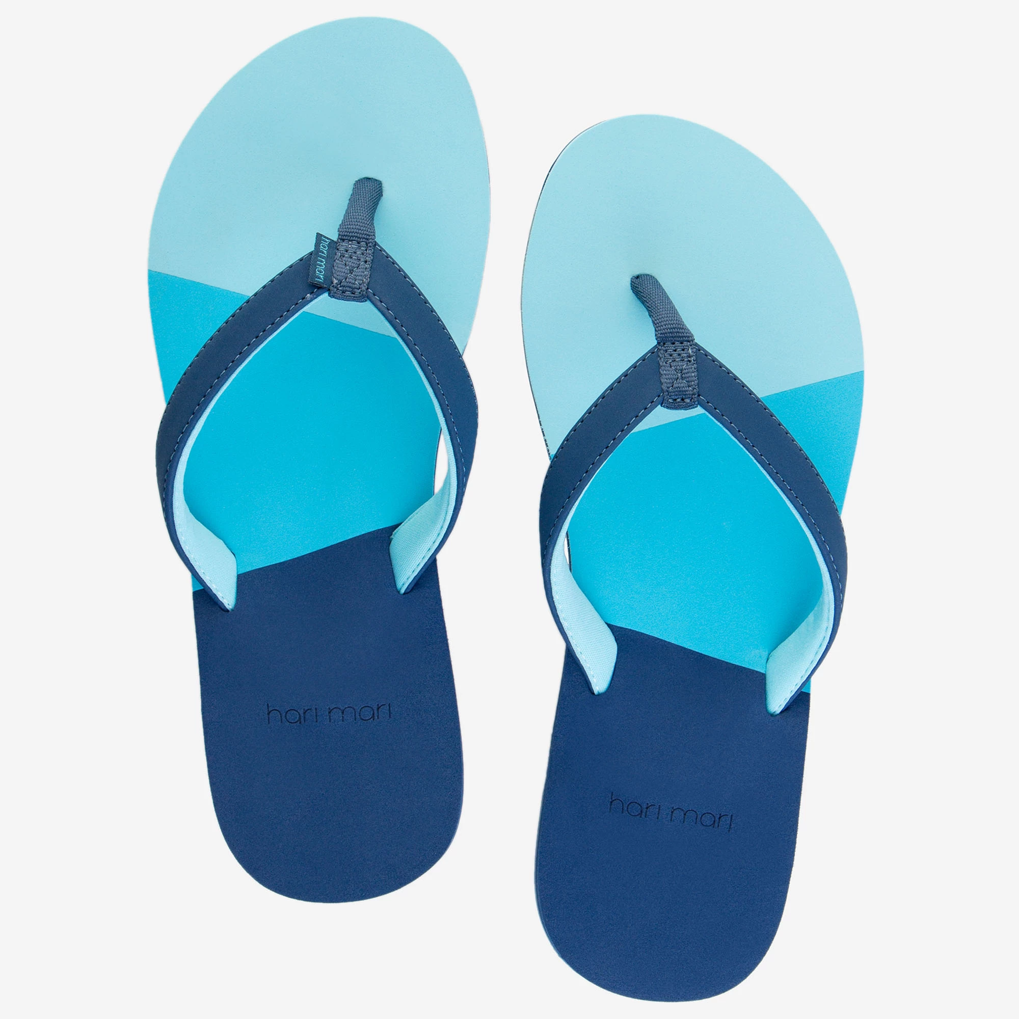 Hari Mari Women's Meadows Asana Sandals 5 Hari Mari Women's Meadows Asana Sandals - Image 5