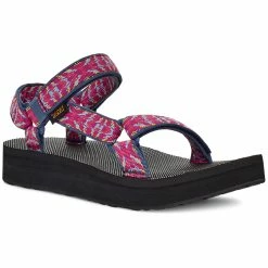 Teva Womens Midform Universal Sandals