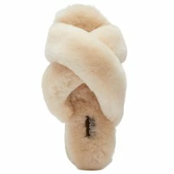 Lamo Sheepskin Women's Serenity Slippers 18 Lamo Sheepskin Women's Serenity Slippers -SANDALS & FLIP-FLOPS SHOP 0b71a915 3fc7 4b61 ad53 92a34249a9af