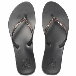 Reef Women's Cushion Bounce Stargazer Sandals 13 Reef Women's Cushion Bounce Stargazer Sandals -SANDALS & FLIP-FLOPS SHOP 0badfebf 743f 4e74 87e8 b9134e54473b