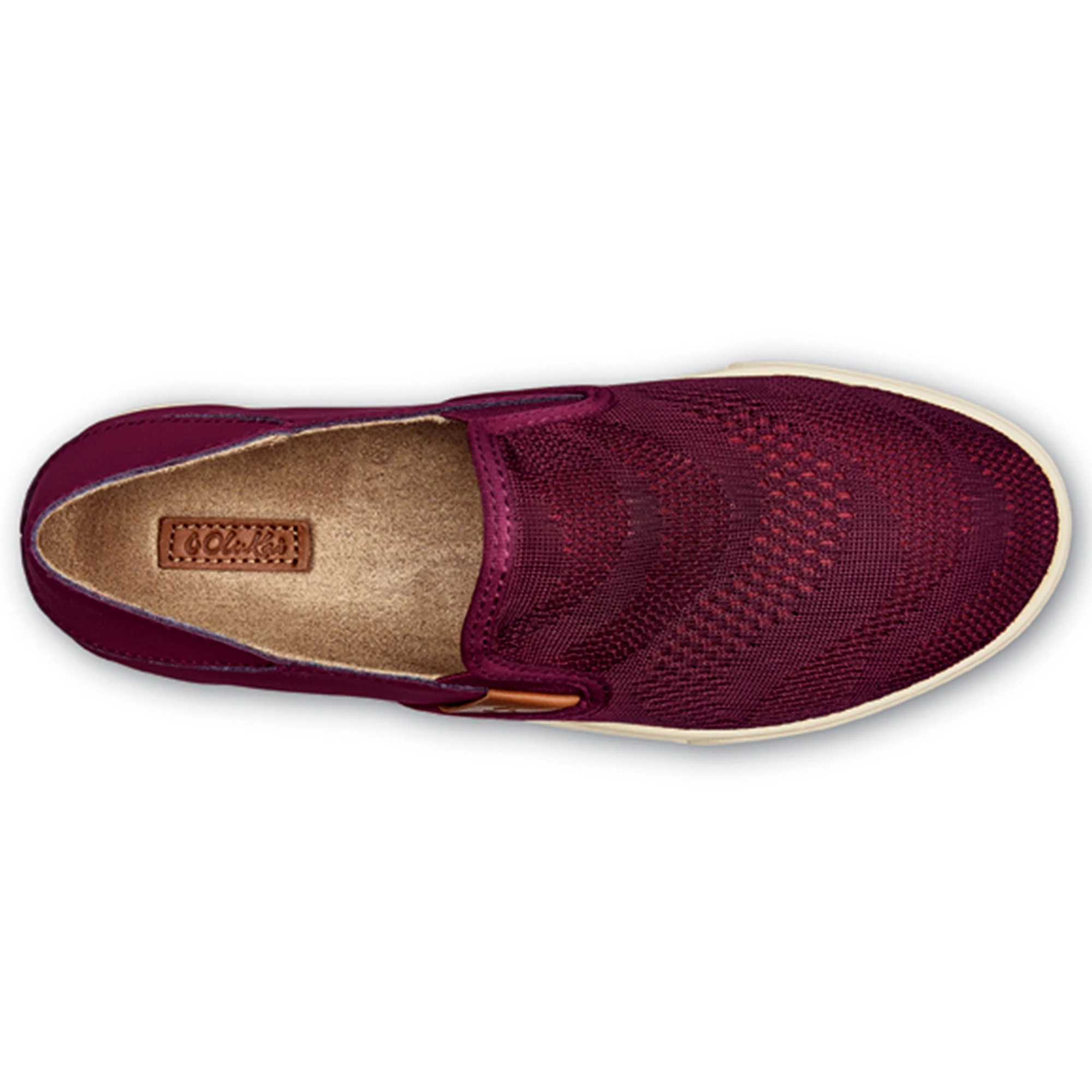 Olukai Women's Pehuea Casual Shoes 19 Olukai Women's Pehuea Casual Shoes - Image 19