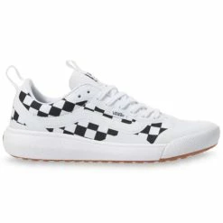 Vans Womens UltraRange EXO Shoes 19 Vans Womens UltraRange EXO Shoes -SANDALS & FLIP-FLOPS SHOP 0c04203b 8e4c 4690 b7cf 99ea53e64c1f