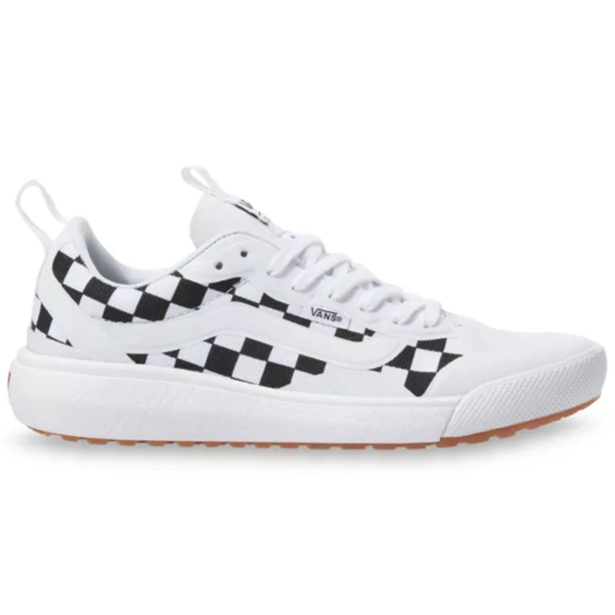 Vans Womens UltraRange EXO Shoes 8 Vans Womens UltraRange EXO Shoes - Image 8