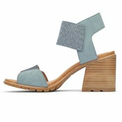 Sorel Women's Nadia Wedge Sandals 12 Sorel Women's Nadia Wedge Sandals -SANDALS & FLIP-FLOPS SHOP 0c0fd485 6718 4cc0 9c4d e92dda14b51a