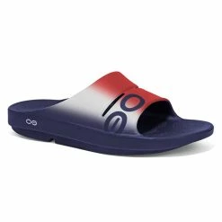 OOFOS Mens OOahh Sport Slide Sandals 20 OOFOS Mens OOahh Sport Slide Sandals -SANDALS & FLIP-FLOPS SHOP 0c5e3160 3e17 41ca 9dcd 61fece66fd65