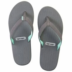 Hari Mari Women's Dunes II Sandals -SANDALS & FLIP-FLOPS SHOP 0c94560f 6b73 4bef a9fd e98c17835cfd