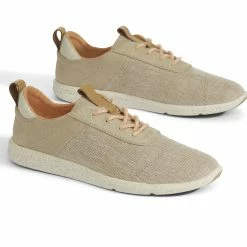 Toms Women's Cabrillo Casual Shoes