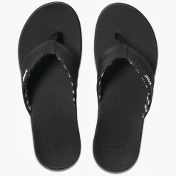 REEF Women's Ortho Coast Casual Sandals 17 REEF Women's Ortho Coast Casual Sandals -SANDALS & FLIP-FLOPS SHOP 0cd0d0c0 9f69 4c89 ab00 96154bcc53e9