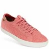 Saola Womens Cannon Knit II Casual Shoes
