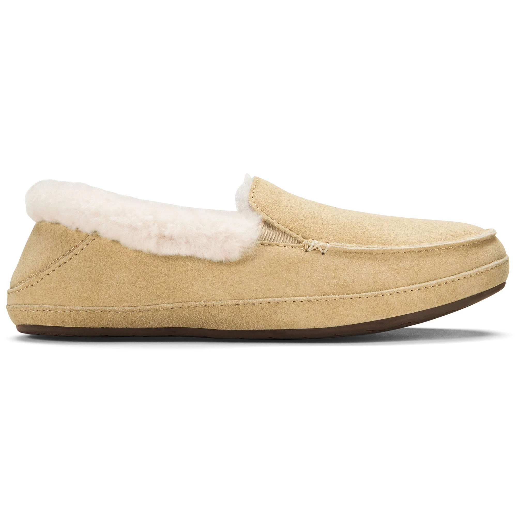 OluKai Women's Ku'una Slippers 1 OluKai Women's Ku'una Slippers