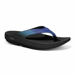 OOFOSO Women's OOlala Sandals -SANDALS & FLIP-FLOPS SHOP 0d12eeeb 5e19 4291 9e52 fbd590b90806