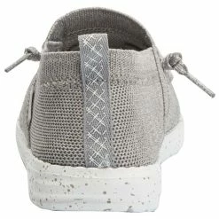 Hey Dude Womens Wendy Halo Casual Shoes 36 Hey Dude Womens Wendy Halo Casual Shoes -SANDALS & FLIP-FLOPS SHOP 0d190007 c542 447a 8af9 728d281d6f51