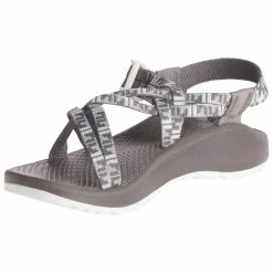 Chaco Women's Z/Cloud X Sandals 22 Chaco Women's Z/Cloud X Sandals -SANDALS & FLIP-FLOPS SHOP 0d88803c 49ee 4d46 a50e 4b5d1f2c480c