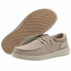 Hey Dude Women's Polly Sox Casual Shoes 19 Hey Dude Women's Polly Sox Casual Shoes -SANDALS & FLIP-FLOPS SHOP 0dbff026 a1bc 4236 89a8 98073cc0c1c5