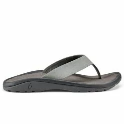 OluKai Men's Ohana Ho'okahi Flip Flops 16 OluKai Men's Ohana Ho'okahi Flip Flops -SANDALS & FLIP-FLOPS SHOP 0de9b45e 9aac 42b1 b6cf a793fe693e0a