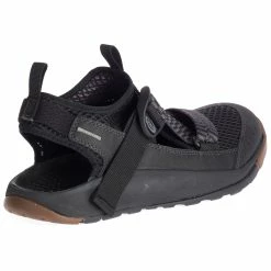 Chaco Men's Odyssey Sandals -SANDALS & FLIP-FLOPS SHOP 0e3995e5 fd95 4885 ab2e ca4792ea010f