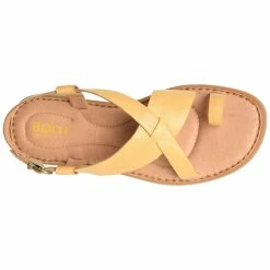Born Women's Inya Casual Sandals 14 Born Women's Inya Casual Sandals -SANDALS & FLIP-FLOPS SHOP 0e602aa5 8817 45ea b620 5c8d618ea6ba