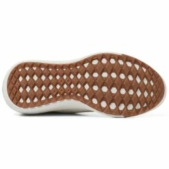 Vans Womens UltraRange EXO Shoes 22 Vans Womens UltraRange EXO Shoes -SANDALS & FLIP-FLOPS SHOP 0e6be0b2 159e 417e a621 f93581f6b749