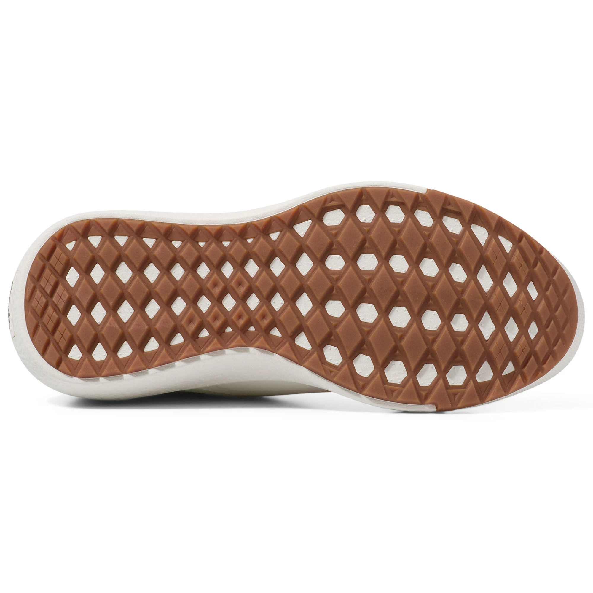 Vans Womens UltraRange EXO Shoes 11 Vans Womens UltraRange EXO Shoes - Image 11