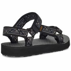 SANDALS & FLIP-FLOPS SHOP -SANDALS & FLIP-FLOPS SHOP 0e7f8615 7c7c 4a7c 8f30 cf24ad06ccc7