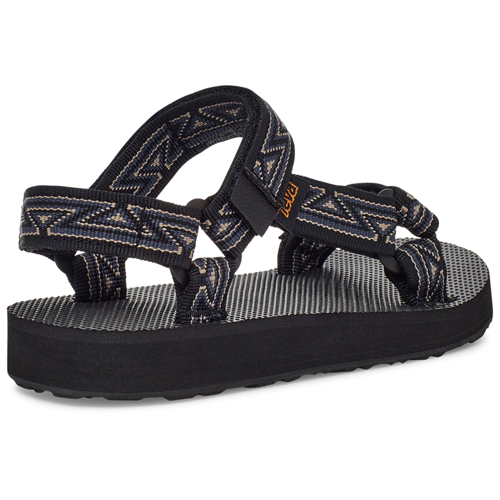 Teva Boys Original Universal Sandals (Big Kids) 2 Teva Boys Original Universal Sandals (Big Kids) - Image 2
