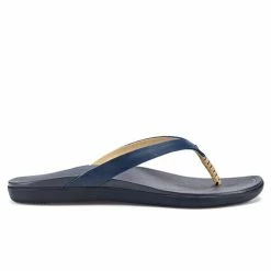 OluKai Women's Ho'opio Leather Flip Flops 44 OluKai Women's Ho'opio Leather Flip Flops -SANDALS & FLIP-FLOPS SHOP 0e9d7ea2 d29b 4a32 b713 bc9fd7b807f2