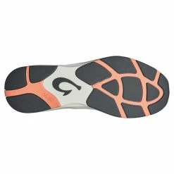 OluKai Women's Miki Slip Casual Shoes -SANDALS & FLIP-FLOPS SHOP 0f44f0fe 5e51 4a5e bb78 5820010597dc