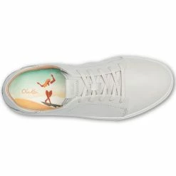 OluKai Women's Pehuea Li 'Ili Casual Shoes 12 OluKai Women's Pehuea Li 'Ili Casual Shoes -SANDALS & FLIP-FLOPS SHOP 0f9cc09b 1f87 46d0 b12c ef5803e641cd