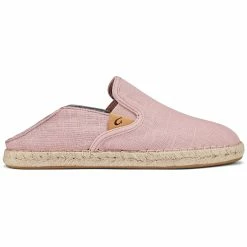 OluKai Womens Kaula Paa Kapa Casual Shoes 16 OluKai Womens Kaula Paa Kapa Casual Shoes -SANDALS & FLIP-FLOPS SHOP 0fae6194 6a0a 4293 bc03 ea2ee5d6b164