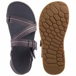 Chaco Men's Lowdown Sandals -SANDALS & FLIP-FLOPS SHOP 0fc1c659 1099 4e51 bd96 7c478631cf4e