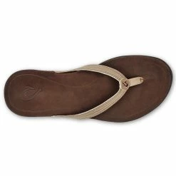 OluKai Womens ‘Aukai Sandals 11 OluKai Womens ‘Aukai Sandals -SANDALS & FLIP-FLOPS SHOP 0fc42768 881e 428a a883 6086f8831902