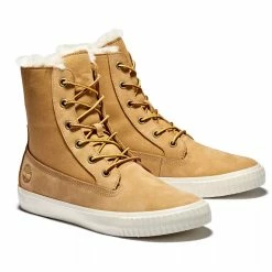 Timberland Women's Skyla Bay Fleece Fold-Down Casual Boots 16 Timberland Women's Skyla Bay Fleece Fold-Down Casual Boots -SANDALS & FLIP-FLOPS SHOP 0fd5d8ec 5404 47cb b35a 3d6c0dc66d2d