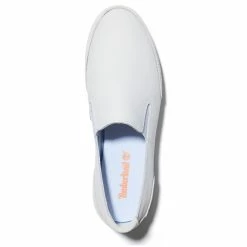 Timberland Women's Atlanta Green Leather Slip On Shoes 6 Timberland Women's Atlanta Green Leather Slip On Shoes -SANDALS & FLIP-FLOPS SHOP 100c61c6 333f 4c8a 83fe 03ad8c3c74a1